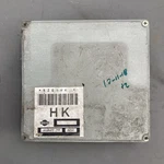 1999 Nissan Altima Ecu/ecm JA18N27 Z99. Fixed Price $30.00.