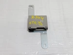 2017-2024 Mazda CX-5 Tailgate Liftgate Back Door Warning Buzzer Oem L207-62-6J0B. Fixed Price $36.00.