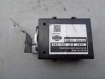 2014 Infinity Q50 3.7L Awd Power Steering Control Module Unit Computer Relay Oem. Fixed Price $37.92.