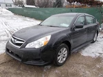 Used Transmission Control Module Fits: 2011 Subaru Legacy Under Lh. Fixed Price $109.61.