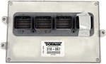 Dorman 318-084 Remanufactured Powertrain Control Module For 12 Ram 1500. Fixed Price $667.99.
