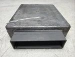 1999 Ford F250 F350 Diesel 7.3L Powerstroke V8 Mt F81F-12A650-AE Oem K558. Fixed Price $399.99.