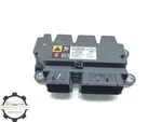 2020-2025 Cadillac CT5 CT4 Srs Computer Diagnostic Control Module. Fixed Price $149.99.