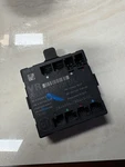 Mercedes W207 Front Rh Right A2079002700 E350 E400 E550 Door Control Unit Coupe. Fixed Price $49.99.