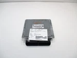 15 Volswagen Passat Engine Ecm 1.8L 43940. Fixed Price $91.00.