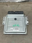 2011 Nissan Frontier 4.0L Ecm/ecu Computer Module MEC150-170. Fixed Price $404.99.