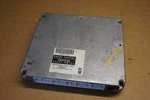 2001 Lexus ES300 Engine Control Module Ecm Ecu Computer Unit Oem 89661-0W151. Fixed Price $75.00.