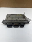2013-2015 Explorer Ecm Engine Control Module DB5A-12A650-UB. Fixed Price $39.99.