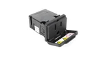 2012-2018 Dodge Jeep Chrysler Power Inverter Outlet 115 Volt Oem New Mopar. Fixed Price $27.21.