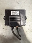 Transfer Case Module Fits 11-16 Ford F250SD Pickup BC3A-7H417-BE BC3A7H417BE. Fixed Price $76.53.