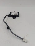 Mitsubishi Lancer Keyless Entry Wiring Antenna MN141582 Oem 2008-2015 Outlander. Fixed Price $17.00.