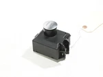 2012-2015 Mercedes ML350 W166 Ignition Power Engine Start Switch Module Oem. Fixed Price $76.49.