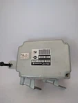 2003-2006 Nissan Murano Transmission Control Computer Module Unit 31036CB511 Oem. Fixed Price $100.00.