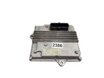 2014-2015 Chevrolet Silverado Sierra 1500 2500 3500 Suspension Module. Fixed Price $50.39.