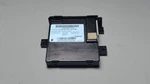 Acura Mdx 2018-2020 Bluetooth Communication Telematics Module Oem. Fixed Price $135.15.