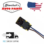 13 14 15 16 17 18 Chevrolet Cruze Driver Airbag Clock Spring Plug Connector Oem. Fixed Price $19.00.