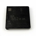 2018 2023 Mazda CX-9 Headlamp Headlight Leveling Control Module Oem TM5251225. Fixed Price $64.99.