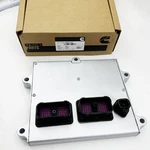Computer Ecm Isx CM871 Control Unit Module Cummins P3684275 Engine. Fixed Price $830.00.
