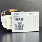 Bmw Series F01 F02 Air Suspension Control Module 6789210. Fixed Price $175.00.