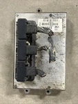 1996 Jeep Cherokee 4.0L Ecm/ecu Computer Module P56041251. Fixed Price $332.10.