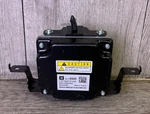 # 2022 Gm Accessory And Dc Power Control Module Oem 84738000. Fixed Price $124.99.