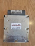 Ford 1996-1997 F250 F350 7.3L Diesel Pcm DPC-202 F6TF-12A650-AYG NAW6 Auto. Fixed Price $469.00.