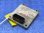 2008-2012 Gmc Canyon Chevy Colorado Automatic Transmission Control Module Oem. Fixed Price $49.99.