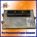 1998 Dodge Dakota 3.9L At Engine Computer Ecm P56046323 *vin Programmed. Fixed Price $384.98.