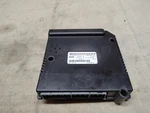 2001-03 Dodge Dakota Durango Ctm Central Timing Module P56049071AJ. Fixed Price $65.00.