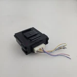 2019 Fits Nissan Rogue Sport Suspension Control Module 476A0-6MG1C Oem. Fixed Price $46.60.