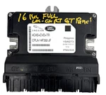 15 Range Rover Sport Air Suspension Control Module Id# CPLA14F392JF. Fixed Price $80.00.