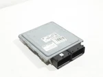 2017 - 2019 Audi Q7 3.0L Engine Control Module Unit Ecm Ecu Oem 4M0907551A. Fixed Price $117.18.