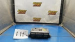 Engine Ecm Electronic Control Module 5.0L Fits 21-23 Ford F150 Pickup 1332354. Fixed Price $75.00.