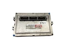 2001 Dodge Ram 1500 5.9 Gas At Ecm Ecu Engine Control Module / 56040274. Fixed Price $277.19.