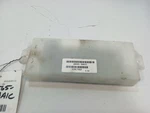 28565-5AA1C Seat Control Module From 2016 Nissan Murano 12613486. Fixed Price $83.69.