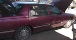 Chassis Ecm Theft-locking Keyless Entry Package Deck Fits 98-00 Deville 315357. Fixed Price $42.00.