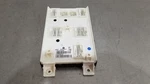 2020 Chrysler Pacifica Oem Bcm Body Control Module 68424600AD. Fixed Price $71.40.