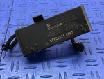 2014-2017 Mercedes S550 W222 Rear Trunk Lid Control Module Unit 2229006008 Oem. Fixed Price $42.50.