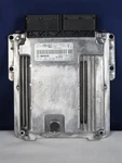 2013 2016 Land Range Rover LR4 3.0L Engine Control Module Ecu CPLA-12B684-Y. Fixed Price $118.00.