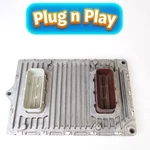 2012 Dodge Caravan Ecu Ecn P05150657 Vin Programmed. Fixed Price $189.99.