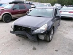 Used Transmission Control Module Fits: 2013 Subaru Legacy Under Lh. Fixed Price $190.65.