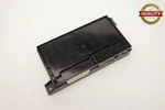 2019 - 2024 Acura Mdx Front Right Passenger Side Seat Power Control Module Oem. Fixed Price $59.99.