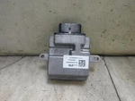 2013-2015 Chevrolet Captiva Fuel Pump Control Module Oem 000236455. Fixed Price $69.00.
