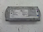 Bmw 335I Communication Control Module E92 07-13 Oem 84.10 9205894-01. Fixed Price $13.79.