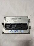 Engine Ecm Electronic Control Module 5.7L Fits 12 Dodge 1500 Pickup 467975. Fixed Price $300.56.