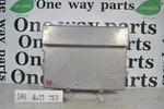 21023773 Saturn Series 1997 Engine Control Unit Ecu Module 1A5 723 B11. Fixed Price $30.99.
