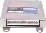 Engine Control Module (ecm)-sohc Cardone Reman Fits 92-93 Mitsubishi Diamante. Fixed Price $385.22.