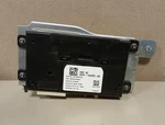 17-20 Lincoln Mkz Telematic Communication Control Module Oem KP5T-14G229-AG. Fixed Price $119.00.