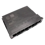 Acdelco 13548775 Genuine Gm Parts Body Control Module. Fixed Price $104.72.