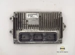 2020 Honda Fit 1.5L Engine Control Module Computer Unit Ecm Oem 37820-5R7-AN1. Fixed Price $38.00.